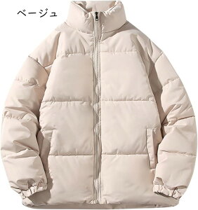 V}m SAebNX h Ma Sling Bag For Women kvV mxeB [N} TCNO WPbg XL[ EFA  f Z[ m[gp\R  {[_