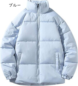 V}m SAebNX h Ma Sling Bag For Women kvV mxeB [N} TCNO WPbg XL[ EFA  f Z[ m[gp\R  {[_