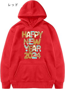 ^ p[J[ Or[W[W  Wbvp[J[ ėp  㒅 g[i[~  Y GXjbN jO Ci[  ~ j[g TVc T X|[c Tennis