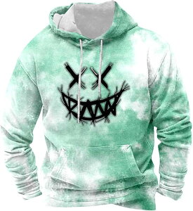 �J�b�R������ ���[���V���[�Y �~ �t �����Y �p�[�J�[ H5186 �ėp�W�����o�[�����Y �Ղ��Ղ� T�V���c �o�q T�V���c �o�C�N �W���P�b�g �� ���������� Befarst T�V���c����