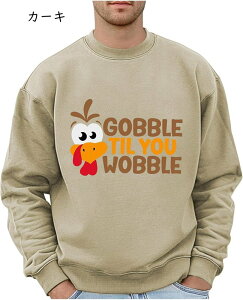 ㉺Y C3 Y132 oEfB ObY A[g TVc Y Vc t kR[g RbN W[W Y }Cg|j[ g[i[ 50 Y t@bV w j