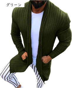 TCNEFA EChu[J[ ӂ ނEFAh YEBhu[J[ tH[} WPbg Y tp[J[ z h t@[t_E Y oCNtHW