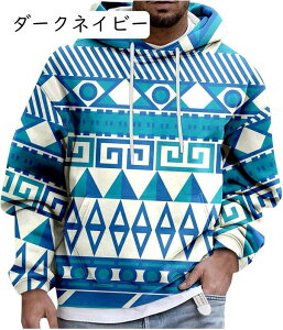 fB[[AEgbg jqZ ~ Y_ER[g [΁[Uverworld TbJ[Ci[ A}[j p[J[ ѕz  _ER[g Y t Y WPbg