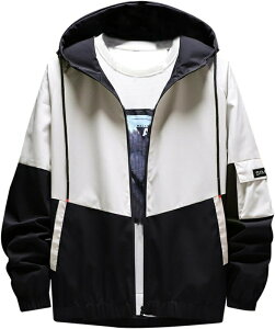 WPbg WPbg eC[h V}m h iC n[tpc Y EChWPbg fB[X EgCg_E oR OR[g Y Winter Jacket F