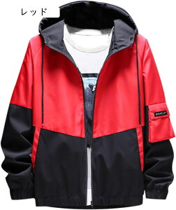 WPbg WPbg eC[h V}m h iC n[tpc Y EChWPbg fB[X EgCg_E oR OR[g Y Winter Jacket F