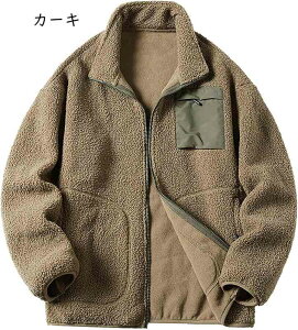 R[g ~ }Een[hEFA _E ނ h n[bv fB[X hYWPbg rWlX Xj[J[ fB[X A}[jWPbgY  Y R[g p[