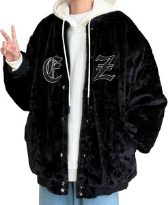 H~ rbOVGbg LeBO {AWPbg  X^W Y t[Xu] AE^[ HD   Wp[ Vv j JWA  ؍ 傫T