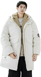 y h ~h _EWPbg Y ~ 傫TCY pfbgWPbg t[ht _ER[g ؍ g AE^[ _Eu] Vv  Xg[g j