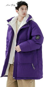 y h ~h _EWPbg Y ~ 傫TCY pfbgWPbg t[ht _ER[g ؍ g AE^[ _Eu] Vv  Xg[g j