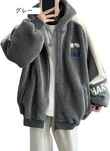 {AWPbg Y {AR[g RR  t[XWPbg h  g ~ N 傫TCY QDY886