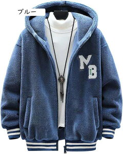 {AWPbg RR Y {AR[g  h  t[XWPbg g ~ N 傫TCY QDY888