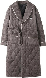 KE Y  N LeBO ~  O   [EFA  h DG  傫TCY