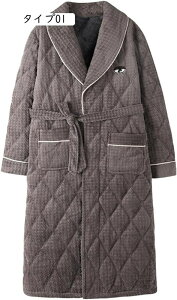 KE Y  N LeBO ~  O   [EFA  h DG  傫TCY