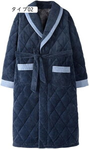 KE Y  N LeBO ~  O   [EFA  h DG  傫TCY