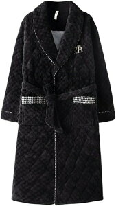 KE ~ Y LeBO N 3wۉ   [EFA    h  傫TCY