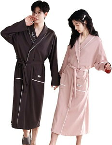 KE Jbv H  100 yAbN [EFA jZbg   vw l z ʋC ɗD j