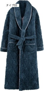 KE Y ~ LeBO 3wۉ N   [EFA   h  DG  傫TCY