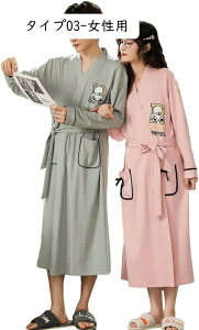 iCgKE Jbv H~  100 yAbN [EFA  jZbg  낢 l vw DG ʋC j