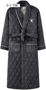 g KE Y ~ N LeBO   O  [EFA h  DG  傫TCY