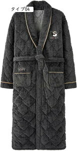 g KE Y ~ N LeBO   O  [EFA h  DG  傫TCY