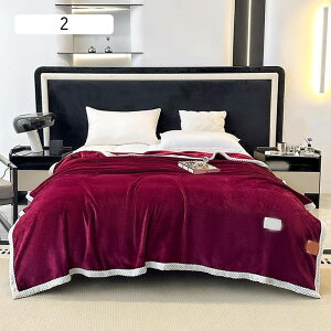 uPbg g tl G |zc [΍ lGKp ~ ~p ӂӂ  _炩  y lGʗpKp ѕz zM }CNt@Co[ 􂦂 xbhV[