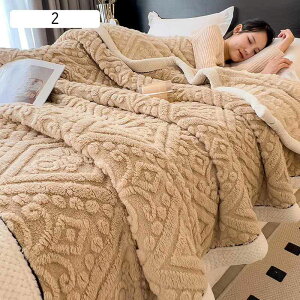 ~pѕz }CNt@Co[ Rbg  uPbg |zc 􂦂 _炩 y ʔNgp ~ѕz ėp ^IPbg 唻 g  n  Gǂ 킢