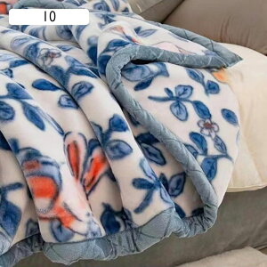  ѕz 2킹  uPbg Ђ| 200X230cm t[Xn |ѕz y h _炩G Ƃӂ ېok 񖇍킹ѕz @\ x ԓ W[