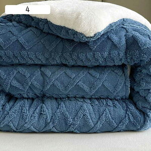  ѕz 2킹  uPbg Ђ| t[Xn 150x200cm |ѕz y h _炩G Ƃӂ ېok 񖇍킹ѕz @\ 1 x ԓ W