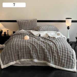 k ~ ѕz uPbg H~p h ۉ g _炩G ~pЂ|  K  Q 􂦂  ؂₩ 1 _炩 y  200*230cm [΍ I