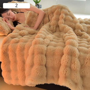 uPbg ѕz 6 Ђ| zc VO tl 킢 _炩 200x230cm ӂ  ^IPbg 唻  ėp  RpNg g ʔNgp 