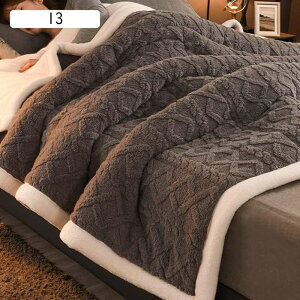 �u�����P�b�g �ѕz 11 �`�F�b�N�� �񖇍��킹 �ӂ���� �Ђ��|�� �􂦂� 2�����킹 ���� �V�[�v�{�A �~�p ������� �V�[�v�� �������� �G�A�R���΍� �Ód�C�h�~ �Ċ|�� �����Ȃ� 180x20