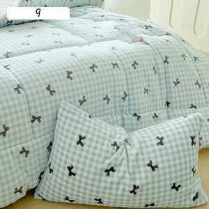 2킹ѕz  tl {At[Xn uPbg |zc _炩 8 g ѕz Mz ېok hL Ódh~ 唻 z 񖇍킹 {A H~p ѕz 220