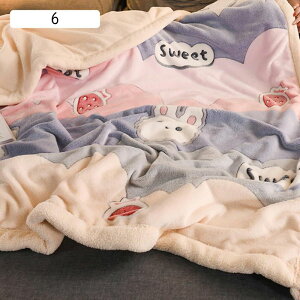  ѕz 2킹  uPbg Ђ| t[Xn |ѕz 180x200cm y h _炩G Ƃӂ ېok 񖇍킹ѕz @\ x ԓ W[