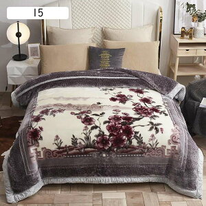  ѕz 2킹 傫  uPbg Ђ| ʋC t[Xn |ѕz y h _炩G Ƃӂ ېok 񖇍킹ѕz tt @\ 8 x W