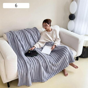 uPbg ѕz  2.3*2.5m V[v Ђ| 2킹 _u k {AuPbg }CNt@Co[  ~p t[Xn M ې 9 ӂӂ _炩G