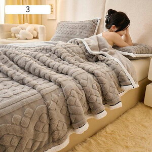 uPbg ѕz Ђ| 200x230cm zc VO tl 킢 _炩 ӂ  ^IPbg 唻  ~p  RpNg g ʔNgp 1 