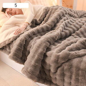 }CNt@Co[ uPbg ѕz  Ђ| 񖇍킹 k tl {AuPbg  ~p t[Xn z ې ӂӂ _炩G 1 􂦂ѕz Q