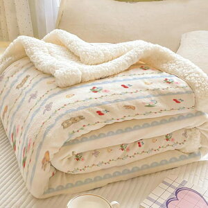 uPbg ѕz 1  V[v Ђ| 2킹 _u k {AuPbg 1.2*2.0m }CNt@Co[  ~p t[Xn M ې ӂӂ _炩G