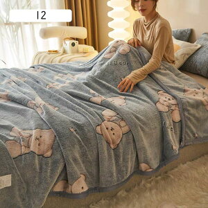 ѕz  GA[Pbg ėp GAR΍ tln  ÓdCh~ \ |zc tl ~p ^IPbg | Ȃ߂炩 g |ѕz 킢  ₦΍