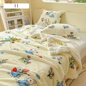 GA[Pbg uPbg 150x200cm ѕz g ӂӂ }CNt@Co[ _炩G  􂦂 y єȂ 6 I[V[Y k ѕzPbg ۉ |GXe