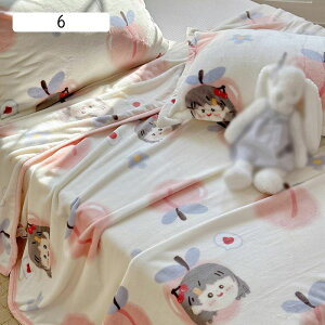 ѕz ėp Ђ| }CNt@Co[ 180x200cm n[tPbg 炩 K y 􂦂 uPbg VO ΍ ^IPbg  [  킢 k 5 Rbg