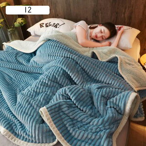 ~ѕz ѕz VO ~  }CNt@Co[ ӂӂ 4 g  ÓdCh~ 􂦂 ېOK uPbg K y Ђ| 炩ȔG ۉ | z ^I