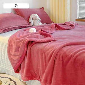 ѕz  GA[Pbg ėp GAR΍ tln  ÓdCh~ \ |zc tl ~p ^IPbg | Ȃ߂炩 g |ѕz 킢 150*200c