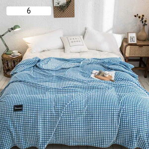 ѕz tl ~p Rbg  uPbg 100*120cm |zc 􂦂 _炩 y ʔNgp ~ѕz ėp ^IPbg 唻 g _u  n 