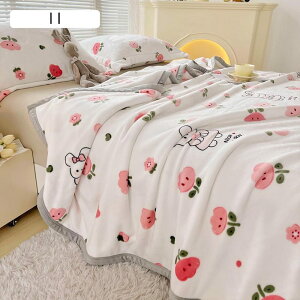 uPbg ѕz 唻 傫 Ђ| {At  􂦂 G| Ђ 킢  |zc t@[ ӂ _ y ӂӂ 9 F ^IPbg {A H~p