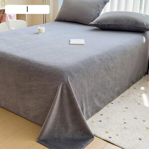 ѕz ~p |zc uPbg }CNt@Co[ _炩  M ӂӂ y \  240x270cm   13  _炩G tl 􂦂 Ódh