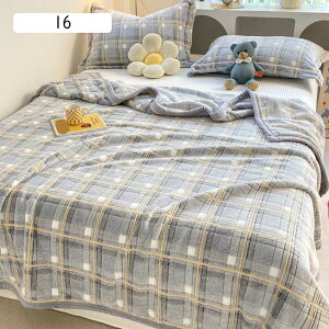 ^IPbg ѕz uPbg {A | Ȃ߂炩 _炩 |GXe  15 ÓdCh~ 􂦂 }CNt@Co[ tl | ~ k   g 20