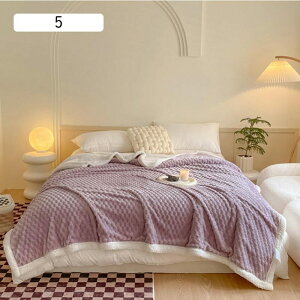 ѕz |ѕz VO 365g y Ȗѕz M񖇍킹 pC {A ӂӂ ېok 􂦂 uPbg tl GAR΍  }CNt@Co[ ~p ыʂo