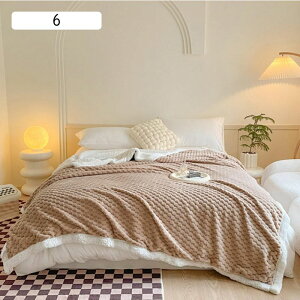 ѕz |ѕz VO 365g y Ȗѕz M񖇍킹 pC {A ӂӂ ېok 􂦂 uPbg tl GAR΍  }CNt@Co[ ~p ыʂo