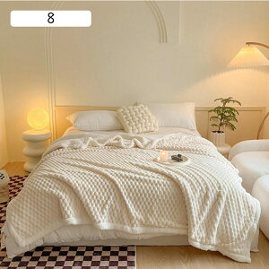 ѕz |ѕz VO 365g y Ȗѕz M񖇍킹 pC {A ӂӂ ېok 􂦂 uPbg tl GAR΍  }CNt@Co[ ~p ыʂo